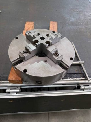 スリーサークル -