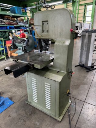 アンドソー TA-300L