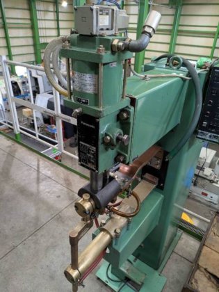 パナソニック YR-350SA2