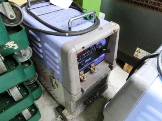 マイト工業 ネオルーパス150MF