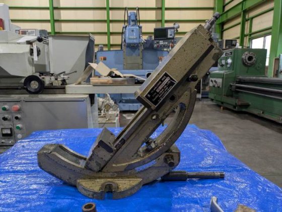 タケダ TK-100HVI-G