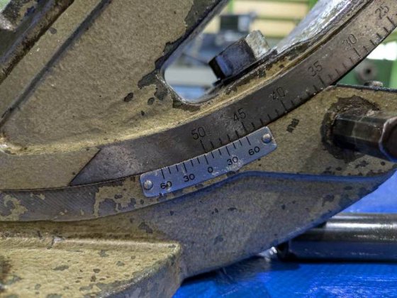 タケダ TK-100HVI-G