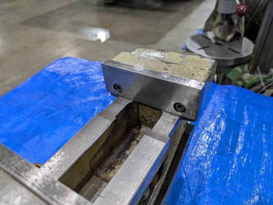 タケダ TK-100HVI-G