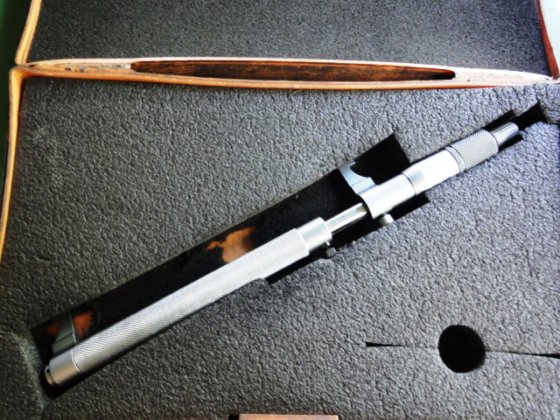 ミツトヨ IMP-175