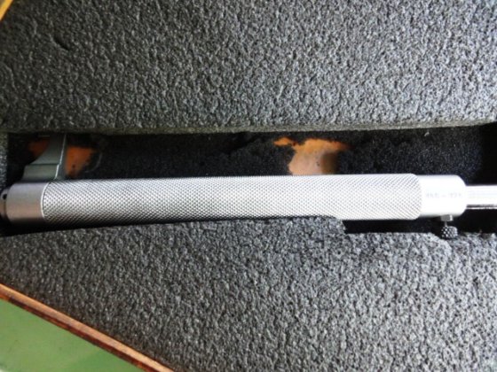 ミツトヨ IMP-175