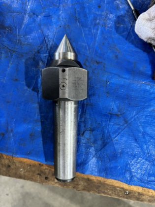 二村機器 No.5PE-5