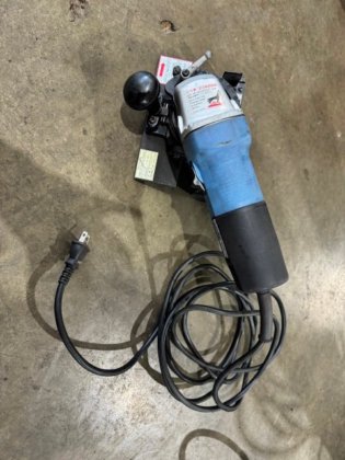 日東工器 EMB-0307C