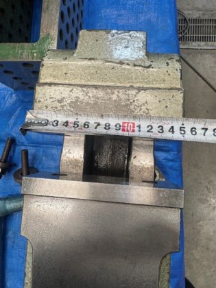 タケダ TK-150HVI-G