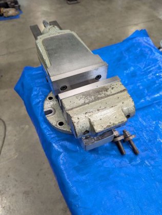 タケダ TK-150HVI-G