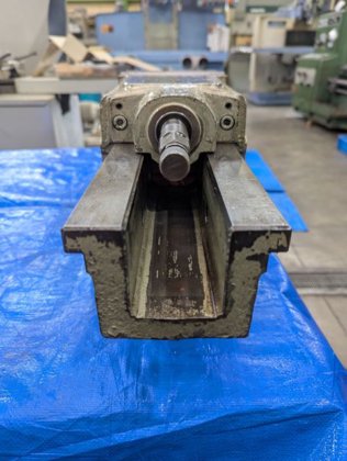 タケダ TK-150HVI-G