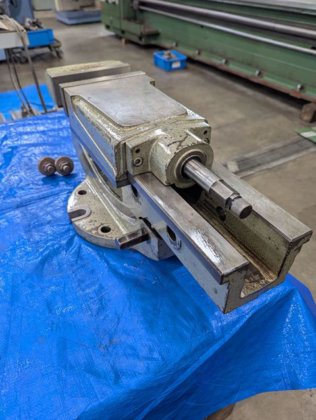 タケダ TK-150HVI-G