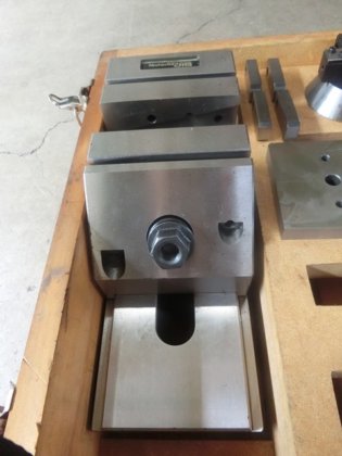 ニシムラジグ -