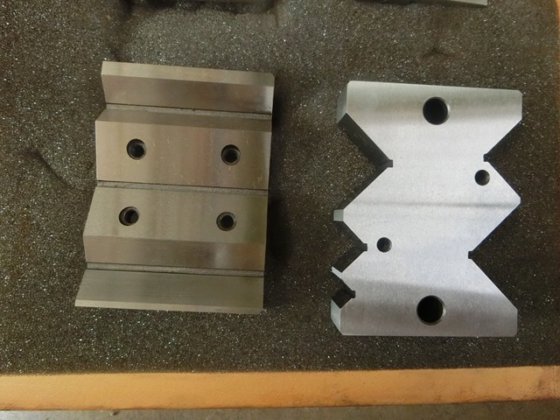 ニシムラジグ -