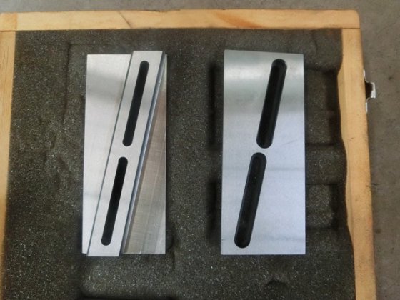 ニシムラジグ -