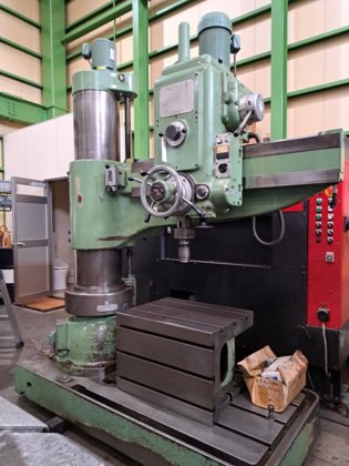 1989 森（吉田） YR3-115