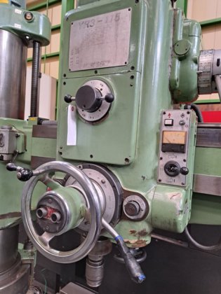 1989 森（吉田） YR3-115