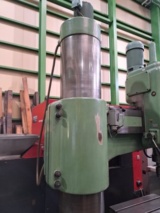 1989 森（吉田） YR3-115