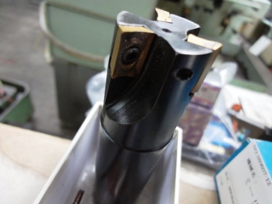 京セラ MEB32-S32C791