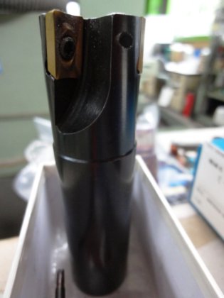 京セラ MEB32-S32C791