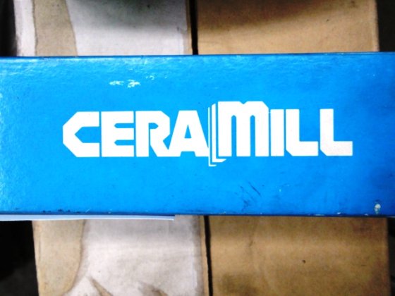 京セラ MEB32-S32C791