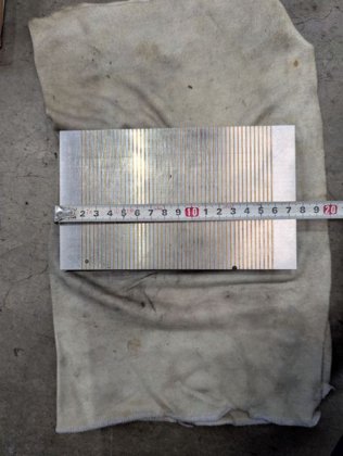 カネテック RMWH-1018B