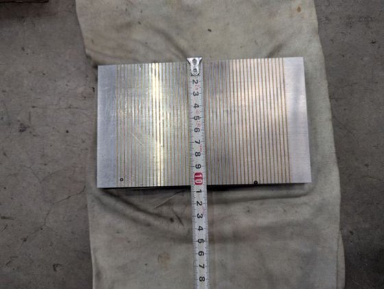 カネテック RMWH-1018B