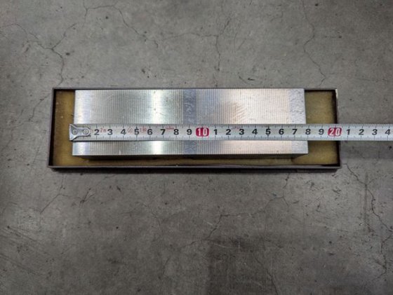 カネテック KPB-1F18