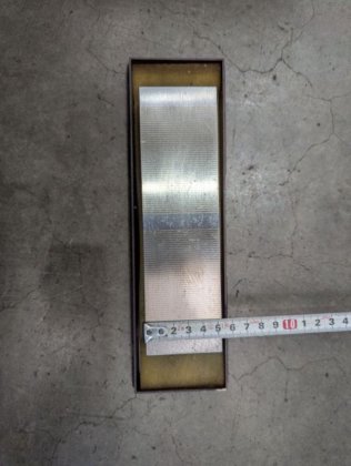 カネテック KPB-1F18