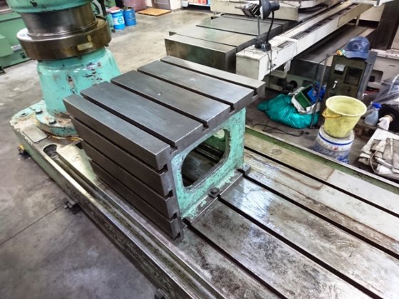 大矢製作所 RE3-2500