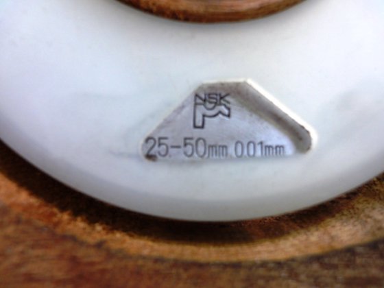 NSK -