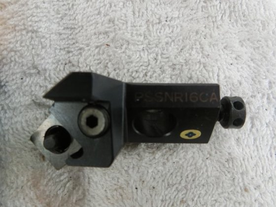 住友電工 PSSNR-16CA