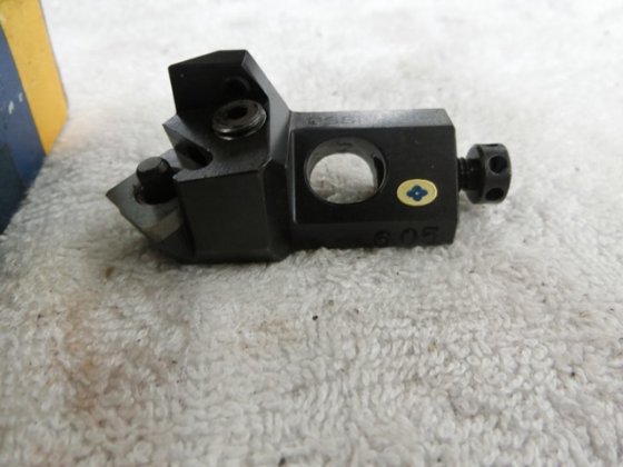 住友電工 PSSNR-16CA