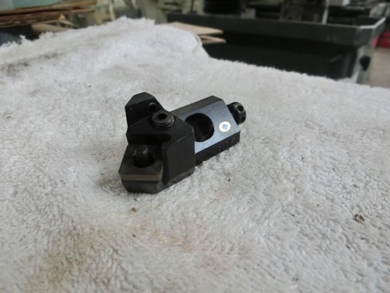 住友電工 PSSNR-16CA