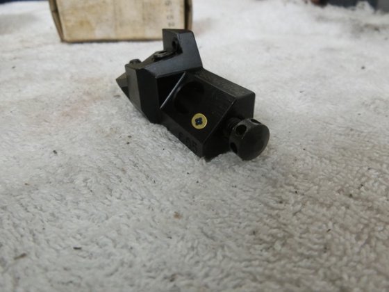 住友電工 PSSNR-16CA