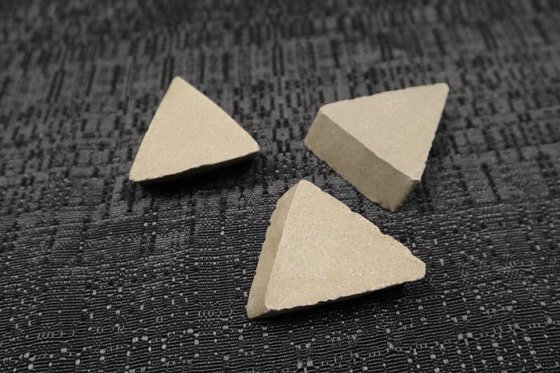 XFC ACT 1-7/8" x 5/8