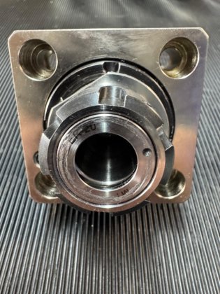 2019 MT Marchetti 1190320