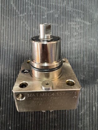 2019 MT Marchetti 1190320