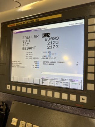 2018 STAR Micronics SR-38 Tipo