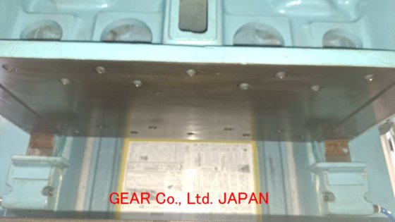 1990 YAMADA DOBBY EH-60L