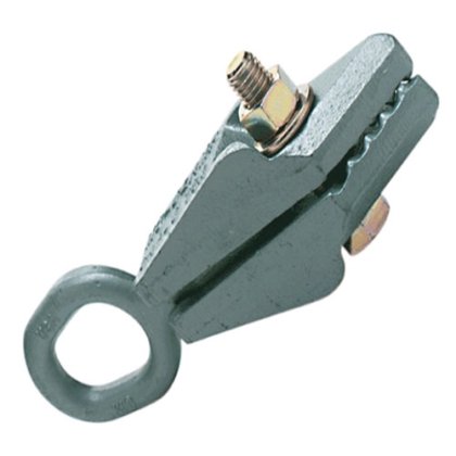 Mo-Clamp 0045 Angle Bite Clamp