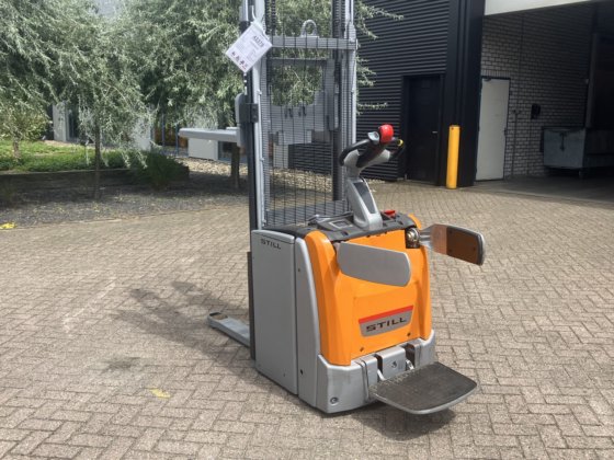 2016 STILL EXV SF 14