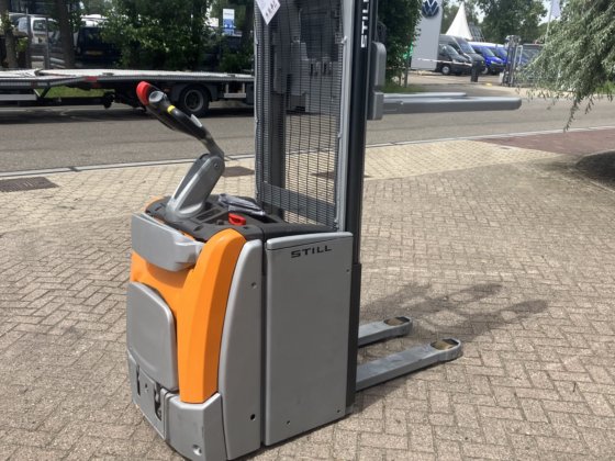 2016 STILL EXV SF 14