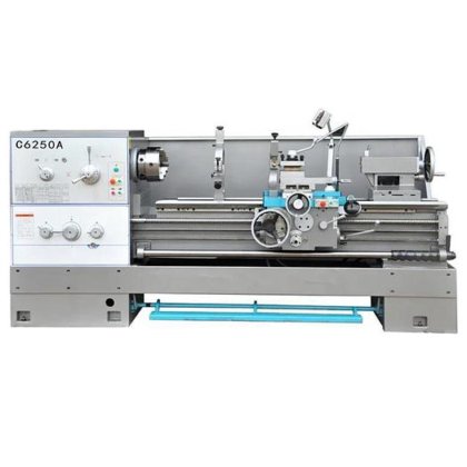 miUmac C6250A