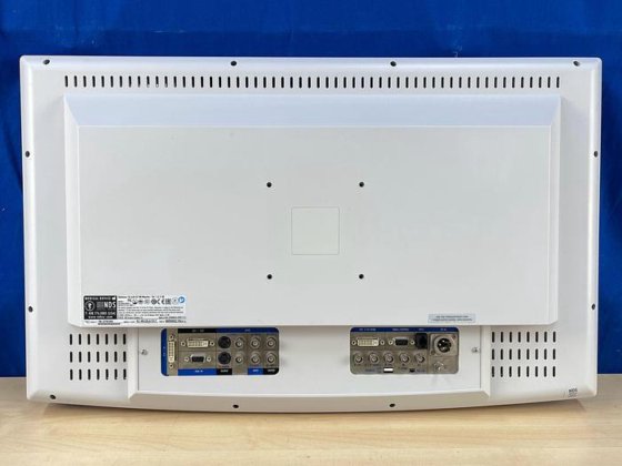 Monitor LCD Karl Storz de