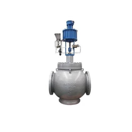 Flowserve 3200MD