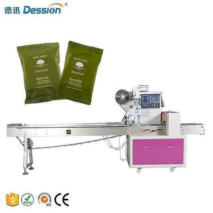 Dession DS-250B