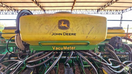 2018 PLANTADEIRAS 2113