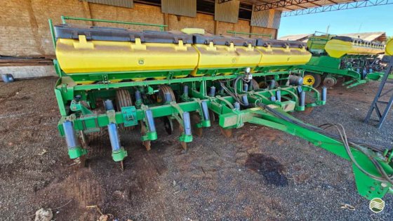 2018 PLANTADEIRAS 2113