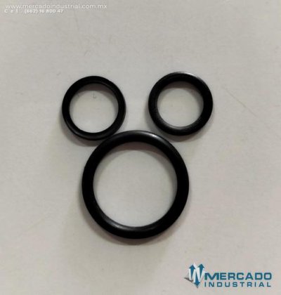 小松 79278773 密封套件 (PC3000-6)