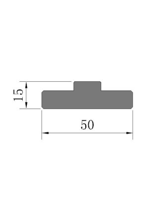 LMRM MR501 夹持系统 夹持系统